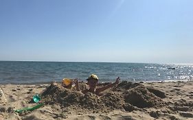 Villa я Bossa